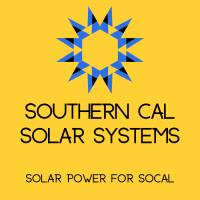 Southern Cal Solar Systems image 2